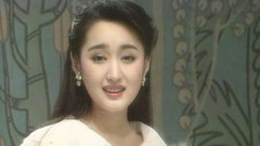 杨钰莹 - 风含情水含笑