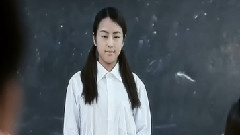 原创 - 如何让我遇见你