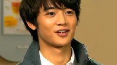 SHINee - 好日子私心放送之崔xi扛大炮