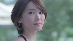 新垣结衣 - 雪肌精