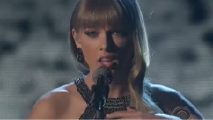 Tim McGraw,Taylor Swift,Keith Urban - Highway Don't Care