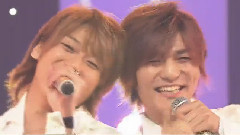 Hey! Say! JUMP - Come On A My House