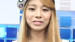 BESTie - Etomedia Korea 宥智采访