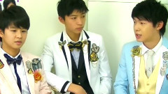 RTA - RTA TV第17 Talk