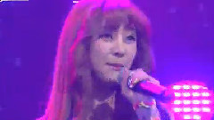 G.NA - Oops