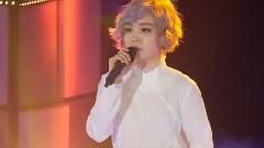 Younha - 没关系