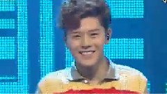 ZE:A FIVE - 分手那天