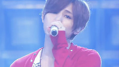Hey! Say! JUMP - Star Time