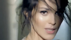 Sati Kazanova - Зима