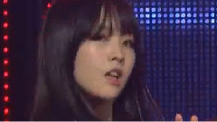 Girl's Day - Womanizer