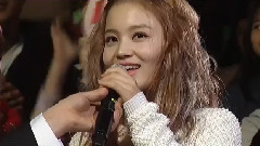 李夏怡 - KPOPSTAR2