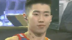 Jay Park - Joah