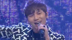 K.Will - Love Blossom
