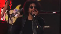Alice In Chains - Man in the Box