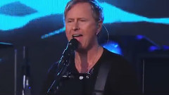 Alice In Chains - Stone