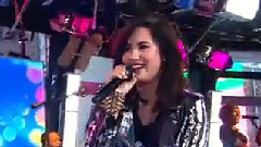 Demi Lovato - Heart Attack
