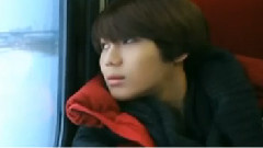 SHINee - 美好的一天之泰民篇 国际迷儿床上诱惑