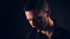 Eli Lieb - Turning Tables