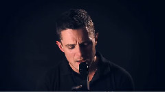 Eli Lieb - Turning Tables