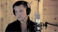 Eli Lieb - Teenage Dream