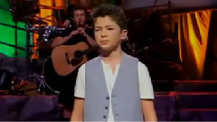 Celtic Thunder - Come By The Hills