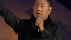 韩磊 - 等待