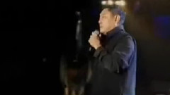 韩磊 - 向天再借五百年