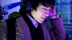 SHINee - 美好的一天之珉豪篇 足球小王子珉豪亲的足球之路