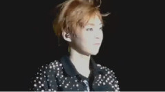 EXO,EXO-M - Open Arms