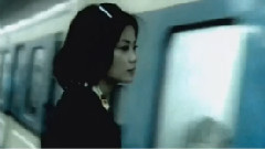 王菲 - 堕落