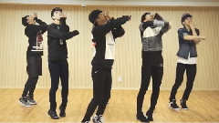 VIXX - 诅咒人偶