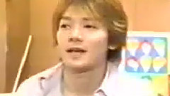 V6 - Darling