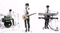 4th Floor - 你好