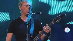 Alice In Chains - Hollow