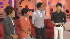 ZE:A - 乘胜长驱 E123
