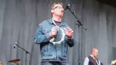 The Proclaimers - I'm Gonna Be (500 Miles)