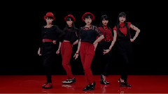Juice=Juice - イジワルしないで 抱きしめてよ