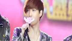 EXO-M - After 17