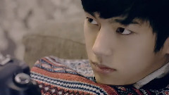 Infinite - L's Bravo Viewtiful