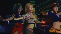 少女时代 - I Got A Boy
