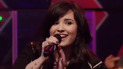 Demi Lovato - Heart Attack