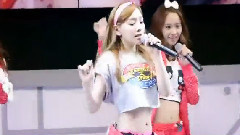少女时代 - Dancing Queen