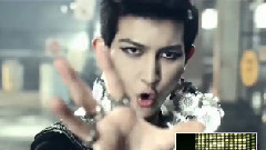 U-Kiss - Standing Still