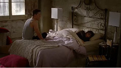 Glee Cast - Creep