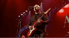 Mark Knopfler - Our Shangri La