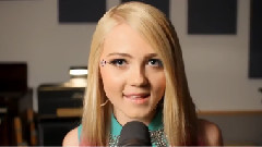 Demi Lovato - Heart Attack