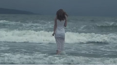 Float Fall - Someday