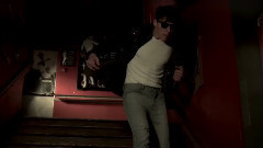The Pigeon Detectives - I Won't Come Back