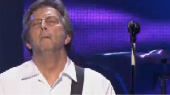 Eric Clapton - Layla