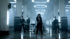 Demi Lovato - Heart Attack